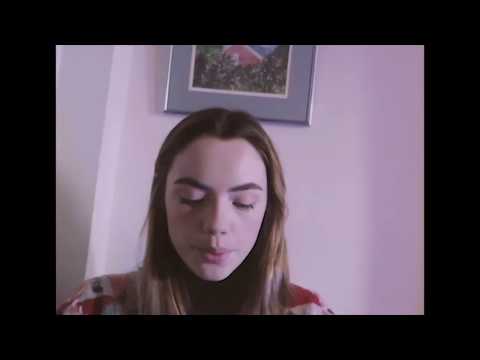 Video thumbnail for Running Away