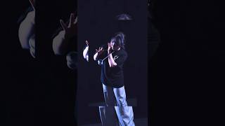 Download lagu Roxanne Liu Wan Jiang | C3yoyodesign | Enchanted Phase1 #yoyo #요요 #ヨーヨー #搖搖 mp3