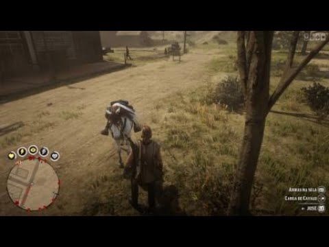 Meu cavalo acha que é o pegasus!! Kkkkkkk