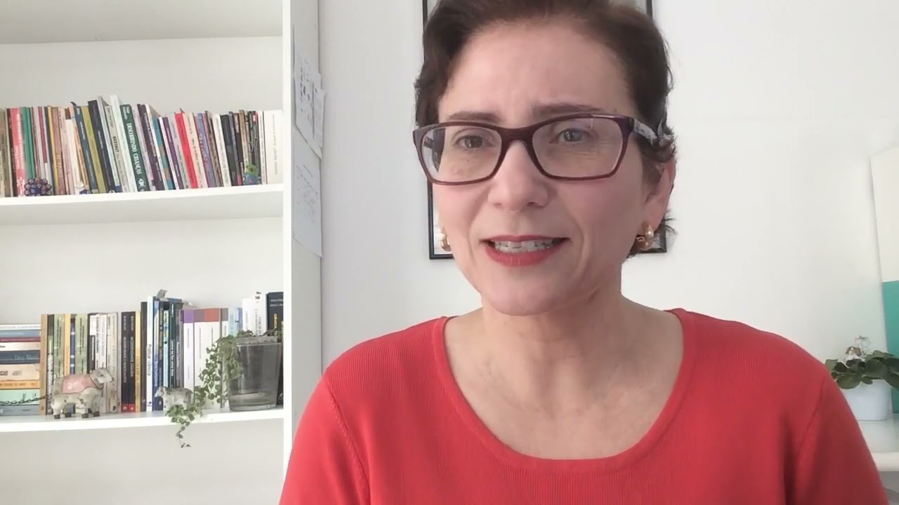 Estádios da existência em Kierkegaard