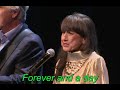 The Seekers   I'll Never Find Another You Australian Farewell Tour 2013   Live singers aged lyrics