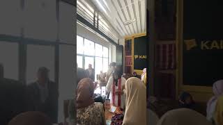 Download lagu Terimakasih sudah berkunjung ke toko tenun kainratu β€οΈβπ₯ mp3 Download lagu Terimakasih sudah berkunjung ke toko tenun kainratu β€οΈβπ₯ mp3