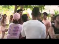 Splitsvilla 13 Unseen Shorts Fight And Gali Together