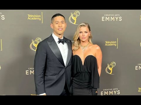 Ariana Madix Slams Bravo Over Misleading Headline & Real Tea About Her Relationship with Daniel Wai