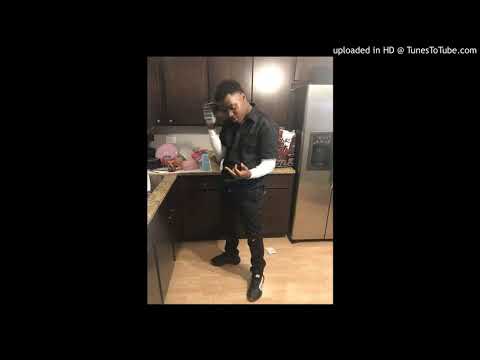 Timo - Pressure (Unreleased)