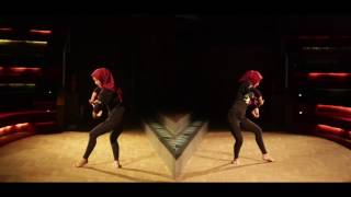 Download lagu Ruang Kreatif: Workshop dan Tutorial Gerakan Tari Bajidor mp3