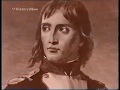 Campaigns Of Napoleon 2001 Episode 1 6 Early Life