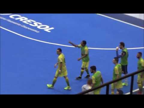 COPAGRIL 4 X 2 GUARAPUAVA