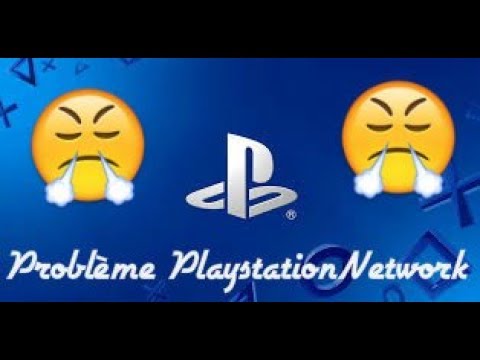 download lagu mp3 mp4 Connexion Playstation Network, download mp3 Connexion Playstation Network free download, download mp3 Connexion Playstation Network