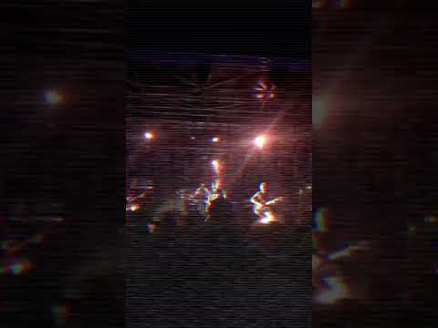 TREPALIUM - Inner Hell (Live Fest666)