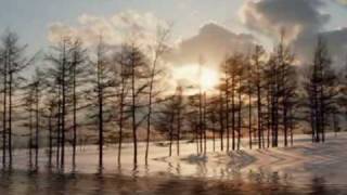 How Excellent is Your Name.wmv