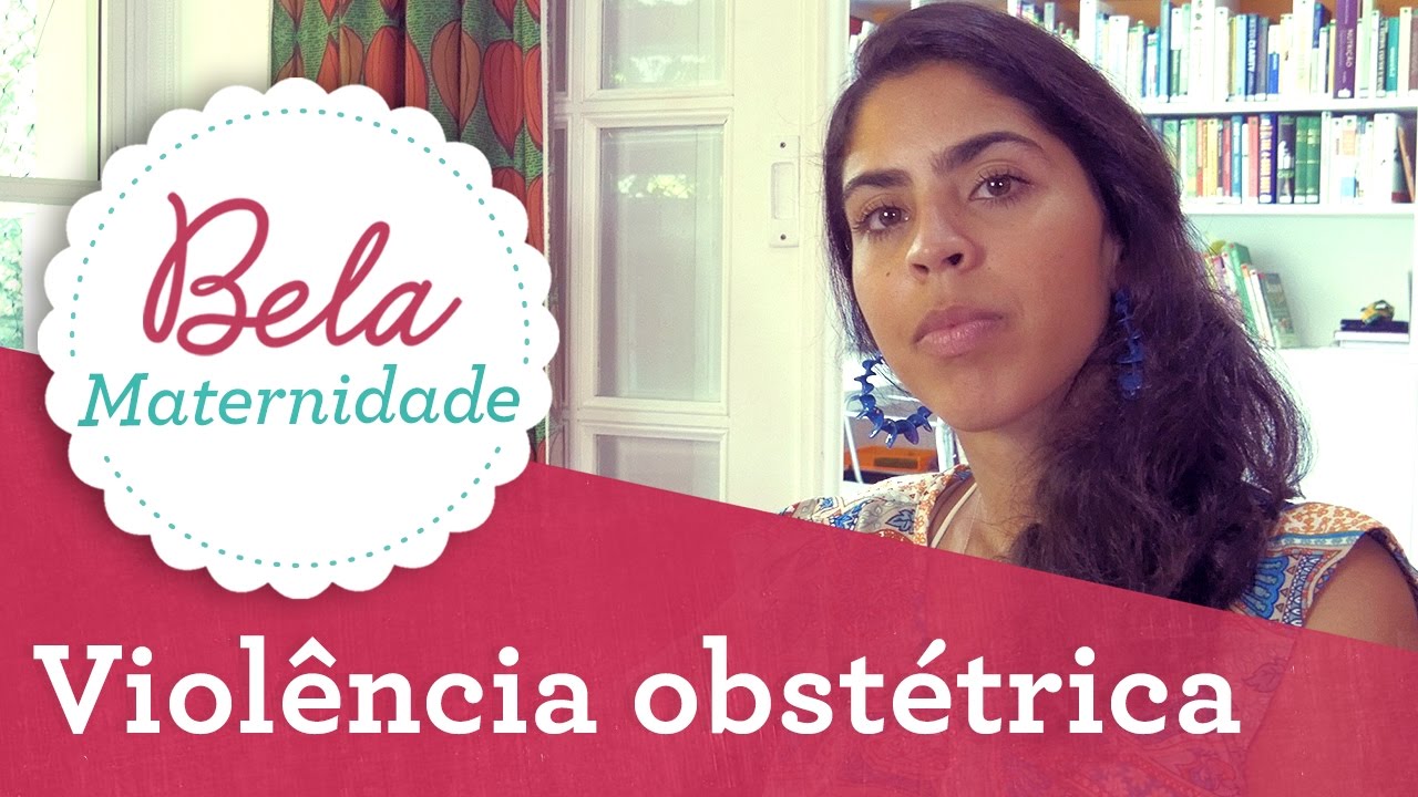 A episiotomia arruinou minha vida sexual por um ano | Bela Gil