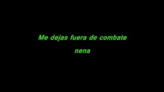 The Offspring- I Wanna Secret Family (With You) (Subtitulada al español)