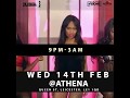 Dont Click - Davido 30 Billion Concert Leicester UK Dont Click - Davido 30 Billion Concert Leicester UK