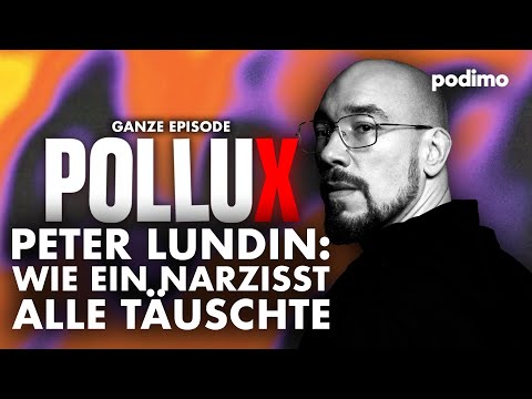 PODIMO: TRUE CRIME and Podimo Deutschland