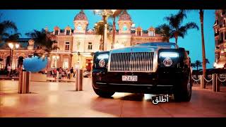 Fusion Car Hub | Car Lovers, Get Ready! ? Coming Soon to All Stores