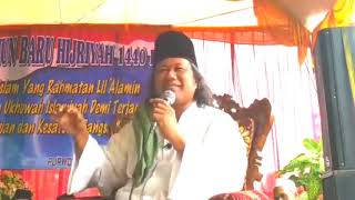 Download lagu Gus Muwafiq Bongkar Fakta Pengaruh NYI RORO KIDUL di PANTANGAN Bulan SURO mp3 Download lagu Gus Muwafiq Bongkar Fakta Pengaruh NYI RORO KIDUL di PANTANGAN Bulan SURO mp3