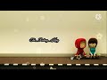Un Patham Pogum Pathai Nanum Vanthene Love WhatsApp Status Video Female Love Status Video