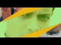 Purab Aur Paschim 2