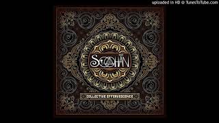 Habib Galbi - A-WA (SOOHAN Remix)