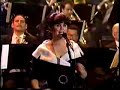 Entre Abismos - Linda Ronstadt