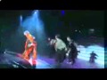 shingo katori - it can't be 