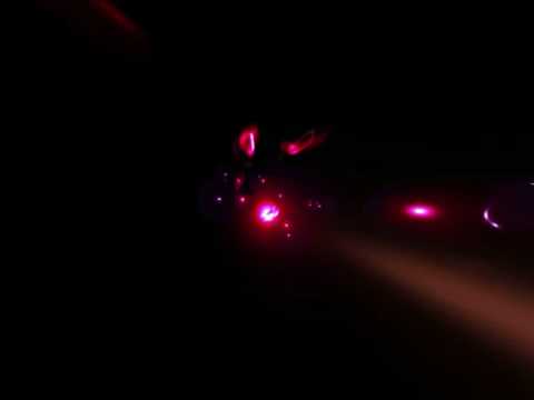 DJ KiSs - Baller's Series Vol.1