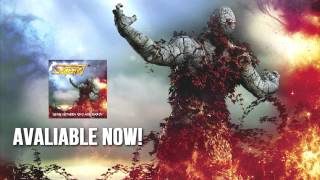 Skyeart - Conspiracy and Lies (Lyric Video)