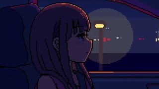 RuLu - 環状線 feat.初音ミク