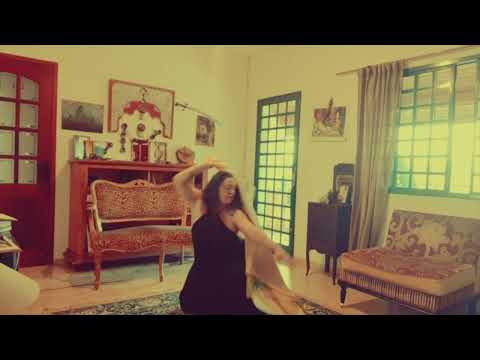 Espiral em Mim - Dúnia La Luna