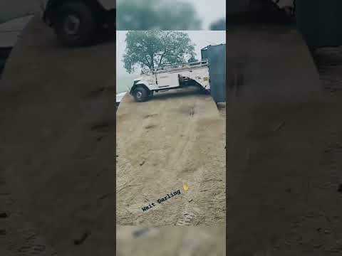 Stainless steel fabricators