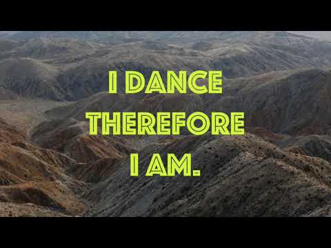 Matthias Schuell - Solarplex (Dahu Remix) [Ritter Butzke Studio]