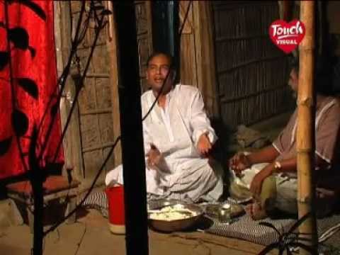 BIYAI EMNI ASLOG ; SINGER : SHAFI & ASMA, ALBUM : NAWORI