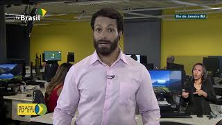 Miniatura do vídeo