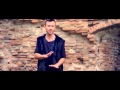 romantic music video ( english version )- Yamira ...