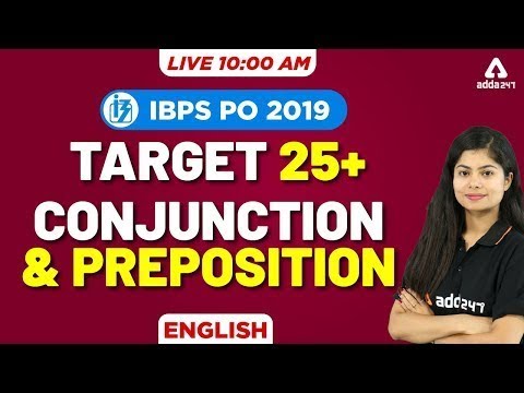 Youtube Adda247