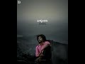 E Preethi Yake Bhoomi Melee Song Status Video
