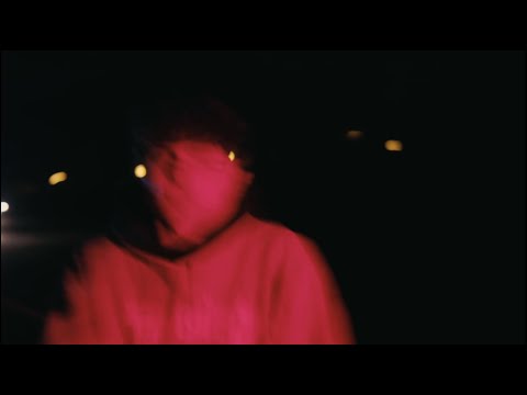 LOGE - AM I WRONG? (Official Music Video)