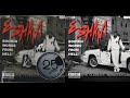 Esham - Pussy Ain't Got No Face [Remastered]