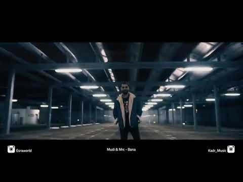 Turkish Mashup 3 KADR and ESRAWORD