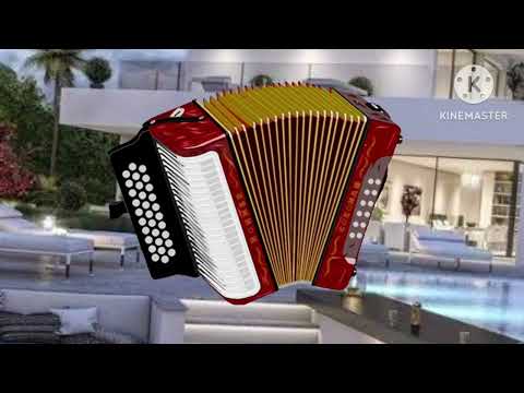 LOS CUATRO AMIGOS JOSE JAIK