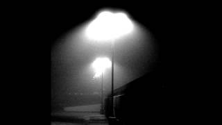 Lucette Bourdin - Calm Lamps