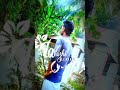 3 Move Song Tamil WhatsApp Status