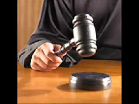 TEHAKUM (suđenje pred tagutom) KOMPILACIJA 1.dio - Imam Ebu Muhammed Nedžad Balkan