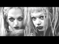 Switchblade Symphony - Clown 
