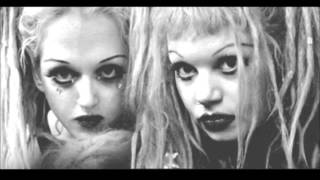 Switchblade Symphony -  Clown