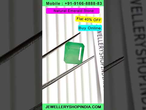 Product video thumbnail