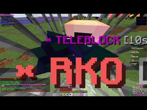 Cosmic Pvp Spirit Planet | Full Banshee Kills | Omni | Meta Kills