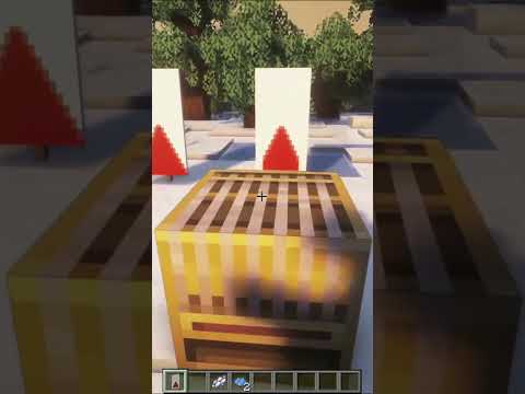 Ultimate Christmas Builds 🎄 | Minecraft Shizo