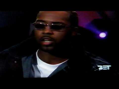 Thumbnail for F.O.D - Interview on BET Live 2001